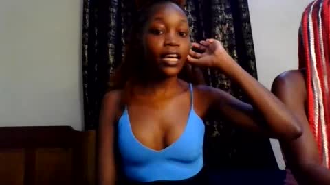 Vickky online show from 29, 5, 2026