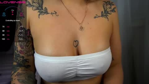 Sweety one  online show from 1, 12, 2024