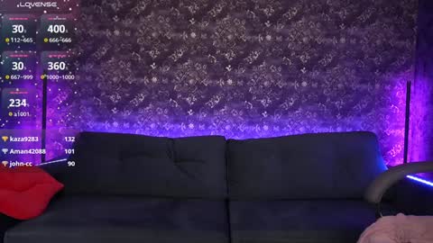 Sweety one  online show from 12, 1, 2025