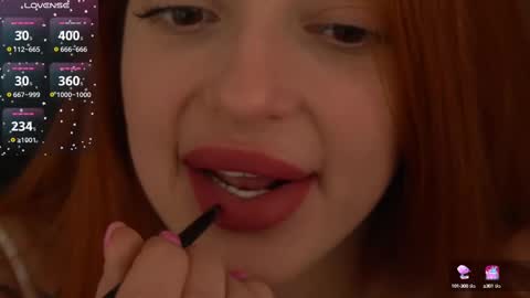 Sweety one  online show from 9, 2, 2025