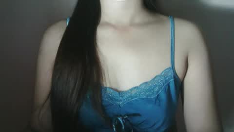 sweety_princess15 online show from 1, 10, 2025