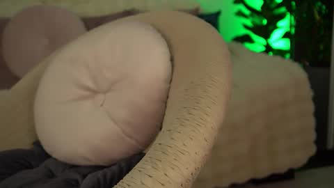 Katerina online show from 26, 1, 2025