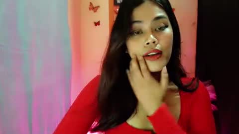 sweety_shane online show from 28, 9, 2025