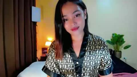 sweety_shane online show from 15, 5, 2026