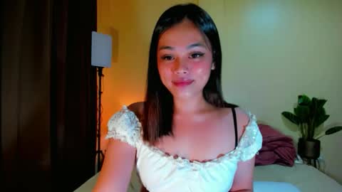 sweety_shane online show from 20, 5, 2026