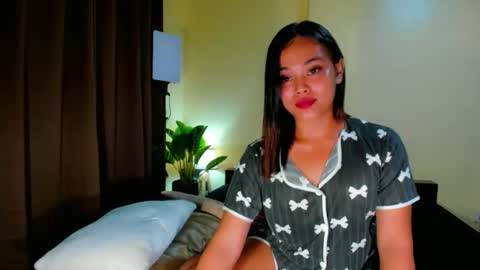 sweety_shane online show from 26, 5, 2026