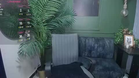 Emma online show from 25, 9, 2025