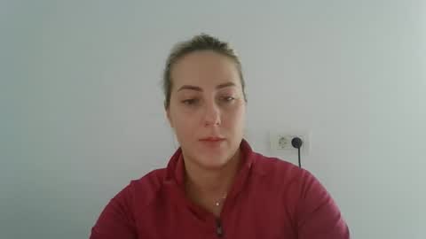 Snapshot of sweety_tweety61278 chatting on 11, 10, 2025 sweety_tweety61278 online show from 11, 10, 2025