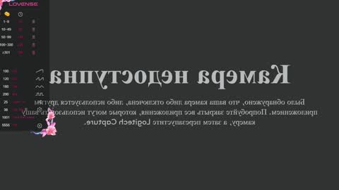 Vikky online show from 6, 1, 2025