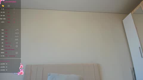 Vikky online show from 25, 1, 2025