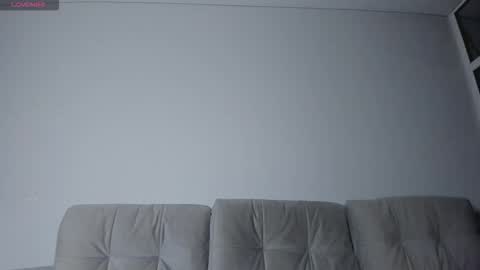 Vikky online show from 27, 10, 2025