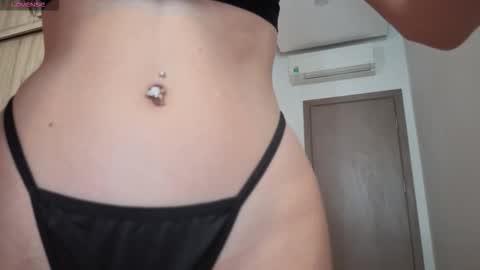 Vikky online show from 18, 2, 2026