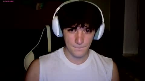 Alex online show from 26, 3, 2026