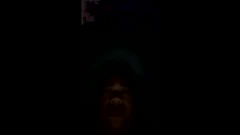 stacey online show from 8, 2, 2026