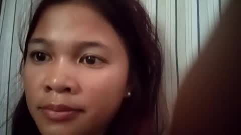sweetybaby20 online show from 25, 5, 2026