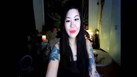 Snapshot of sweetybecky4u chatting on 3, 2, 2026 sweetybecky4u online show from 3, 2, 2026