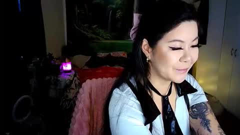 Snapshot of sweetybecky4u chatting on 4, 2, 2026 sweetybecky4u online show from 4, 2, 2026