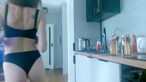 sweetycherrylove online show from 12, 3, 2026