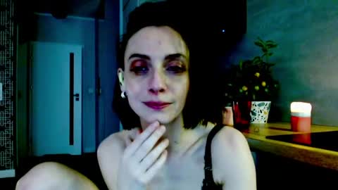 sweetycherrylove online show from 16, 5, 2026