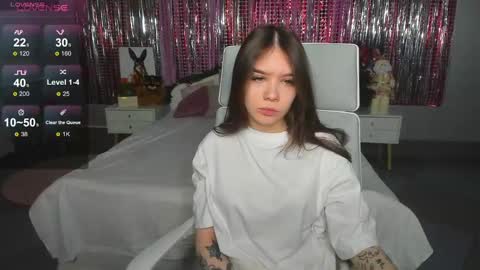 sweetydeviliya online show from 5, 12, 2024