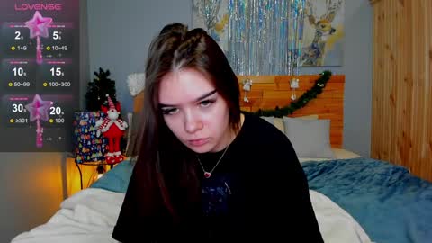 sweetydeviliya online show from 12, 12, 2024