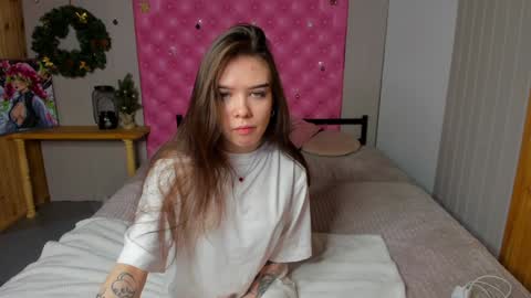 sweetydeviliya online show from 13, 12, 2024