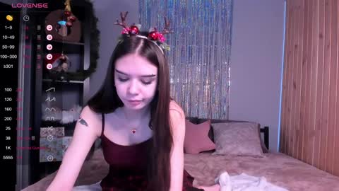 sweetydeviliya online show from 26, 12, 2024