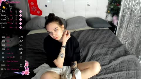 sweetydeviliya online show from 11, 1, 2025