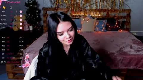 sweetydeviliya online show from 25, 1, 2025