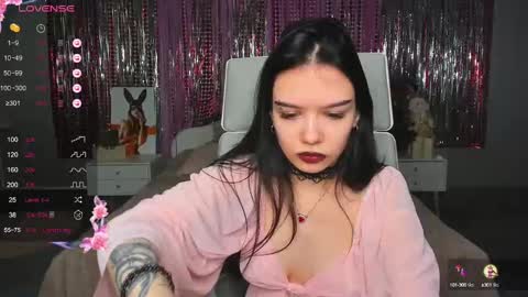 sweetydeviliya online show from 20, 2, 2025