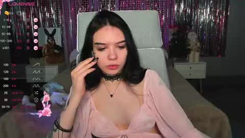 sweetydeviliya online show from 21, 2, 2025