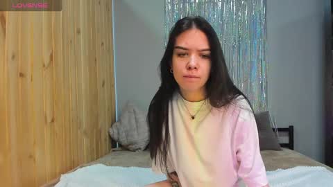 sweetydeviliya online show from 5, 3, 2025