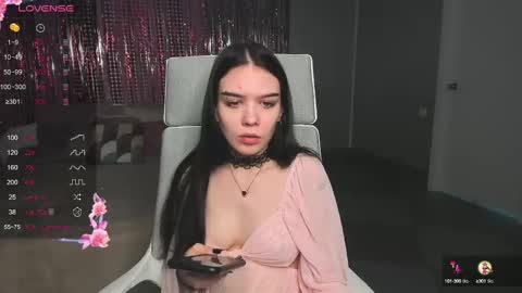 sweetydeviliya online show from 11, 3, 2025
