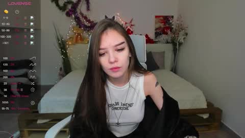 sweetydeviliya online show from 9, 1, 2026