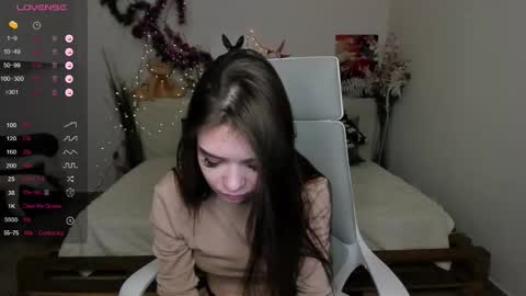 sweetydeviliya online show from 11, 1, 2026