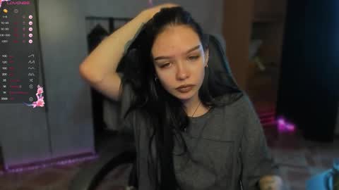 sweetydeviliya online show from 17, 2, 2026