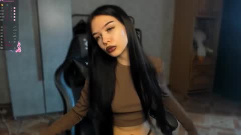 sweetydeviliya online show from 16, 3, 2026