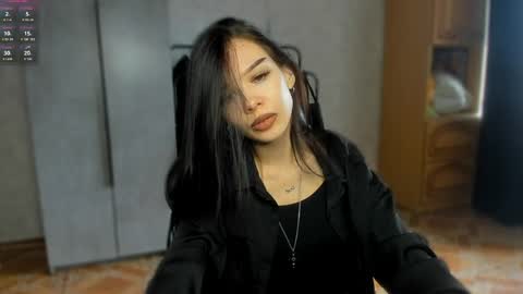 sweetydeviliya online show from 27, 4, 2026