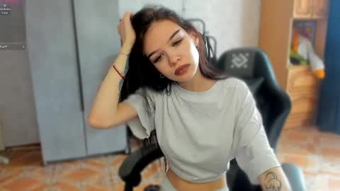 sweetydeviliya online show from 7, 5, 2026