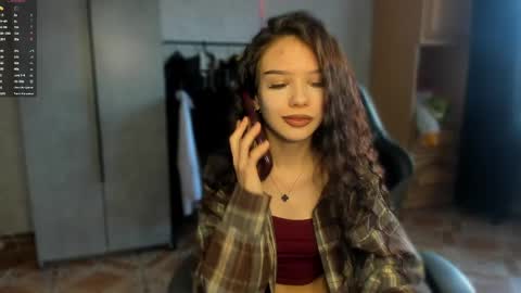 sweetydeviliya online show from 8, 6, 2026