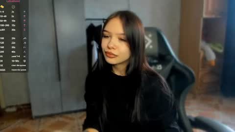 sweetydeviliya online show from 11, 6, 2026
