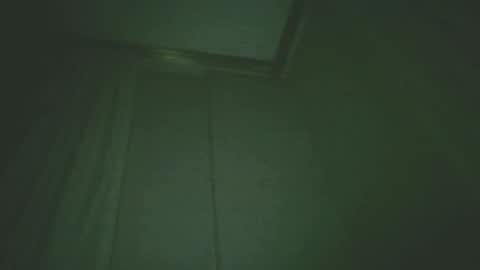 Snapshot of sweetygirl696 chatting on 11, 11, 2025 sweetygirl696 online show from 11, 11, 2025