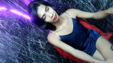 Snapshot of sweetyguyxxx1998 chatting on 18, 10, 2025 - allen online show from 18, 10, 2025