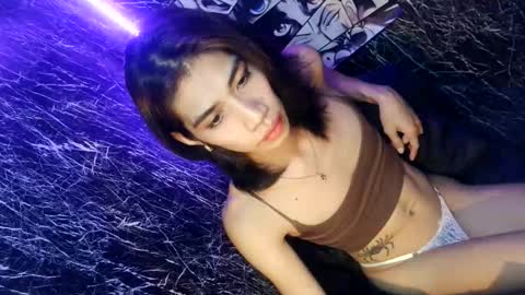 Snapshot of sweetyguyxxx1998 chatting on 31, 1, 2026 - allen online show from 31, 1, 2026