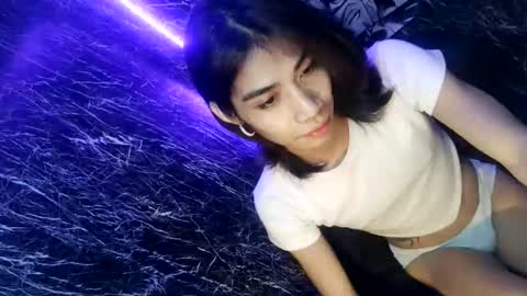 Snapshot of sweetyguyxxx1998 chatting on 4, 2, 2026 - allen online show from 4, 2, 2026