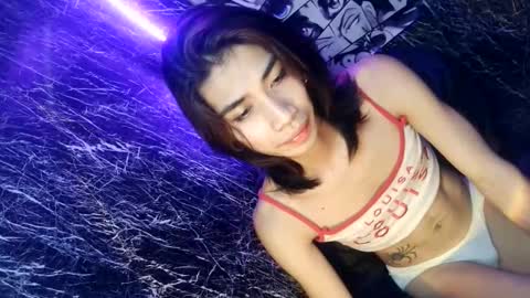 Snapshot of sweetyguyxxx1998 chatting on 18, 2, 2026 - allen online show from 18, 2, 2026