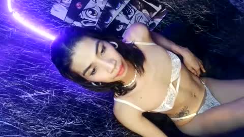 Snapshot of sweetyguyxxx1998 chatting on 20, 2, 2026 - allen online show from 20, 2, 2026