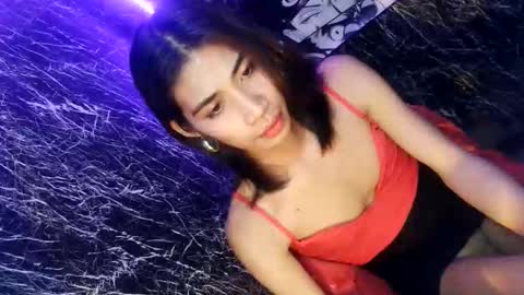 Snapshot of sweetyguyxxx1998 chatting on 26, 2, 2026 - allen online show from 26, 2, 2026