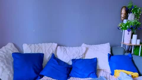 Snapshot of sweetykattyy chatting on 26, 7, 2026 Katya online show from 26, 7, 2026
