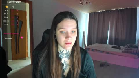 Aiza online show from 2, 3, 2026